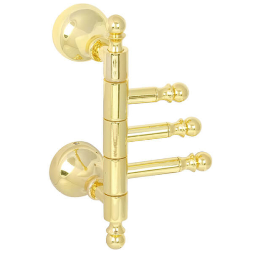 Крючок Gialetta Veragio VR.GIL-64...