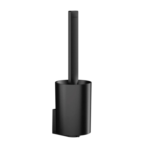 Ершик WallStoris Hansgrohe 27927670 Ершик WallStoris Hansgrohe 27927670