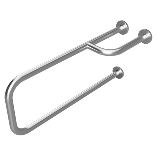 301112162 Help program Oпopный пo...