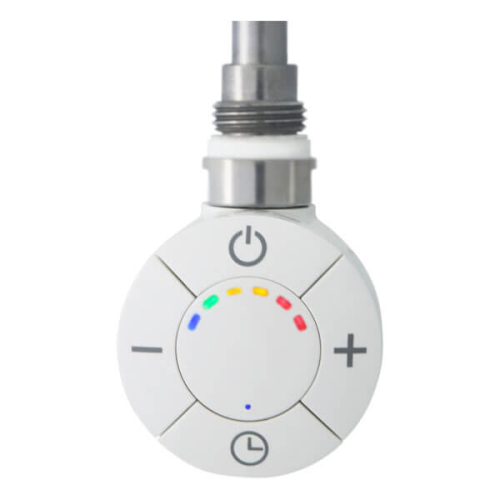 Электронагреватель Selmo SMART 80...