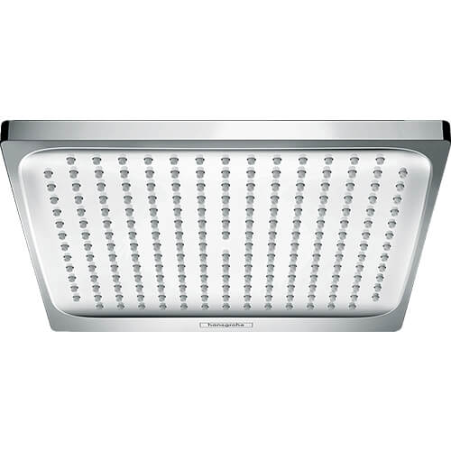 Верхний душ Crometta E Hansgrohe 26726000