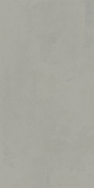 Керамогранит 60x120 матовый Beton Ozark AVS by Colortile