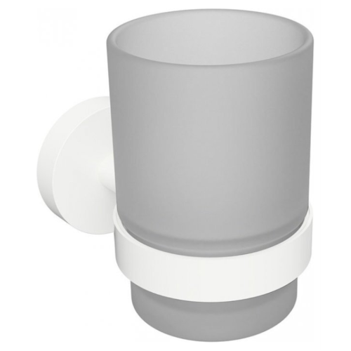 Стакан White Bemeta 104110014