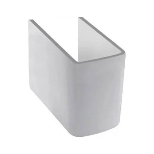 E4723-00/18566W-00/ полупьедестал ODEON UP (бел) JACOB DELAFON