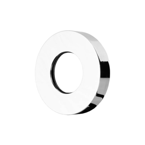 Отражатель Remer 14432 d-65 mm