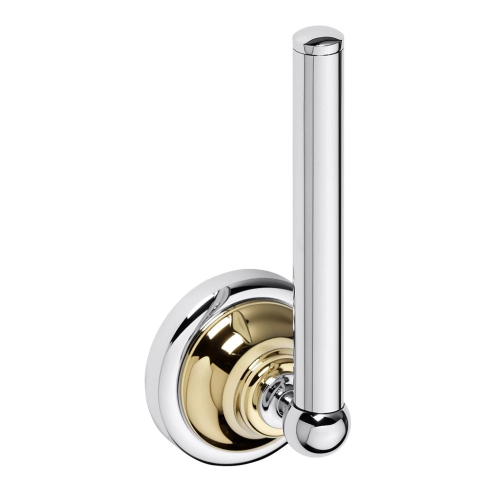 Держатель запасного рулона Bemeta...