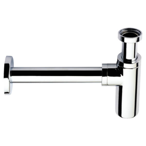 Сифон 32 SANTERA ST958L