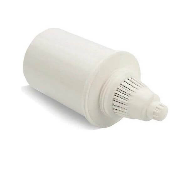 Сменная фильтрующая кассета Барьер Жесткость K271P00