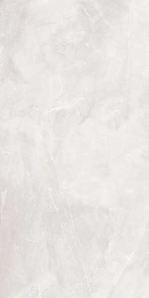 Керамогранит AVS by Colortile Armani Bianco 60x120 полированный (Уценка 70%)