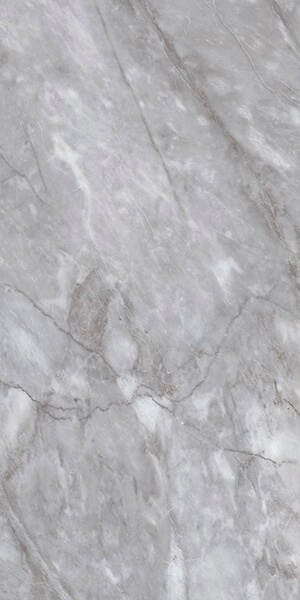 Керамогранит 60x120 полированный Advik Grey AVS by Colortile