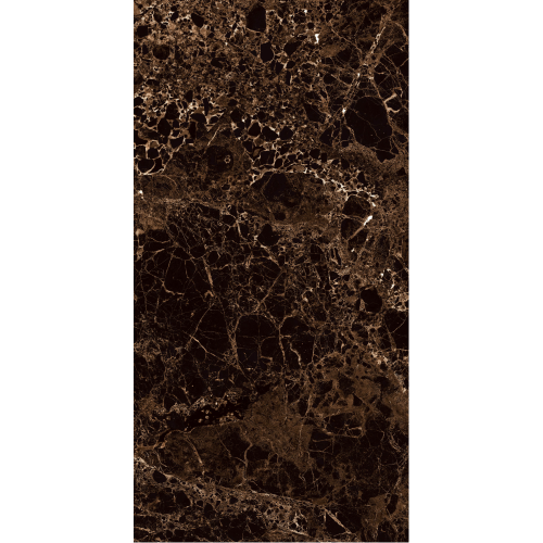 Керамогранит Arcadia Vatican Emprador High Glossy 60x120