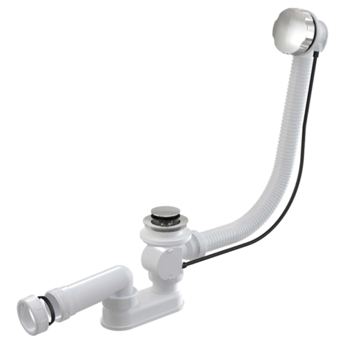 Слив-перелив Alcaplast AG210125160