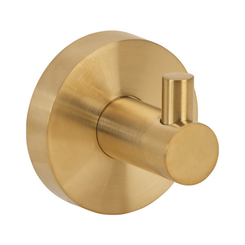 Крючок Sablo Bemeta 160106020