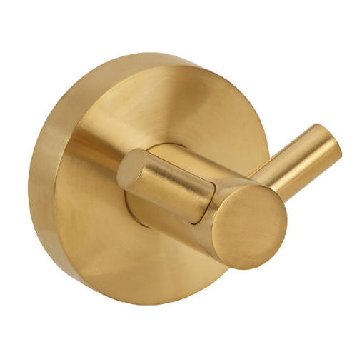 Крючок двойной Sablo Bemeta 160106032