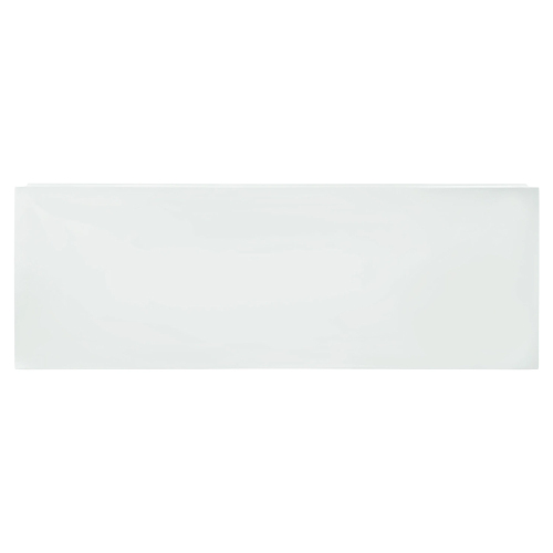 Экран для ванны AVS 150 белый