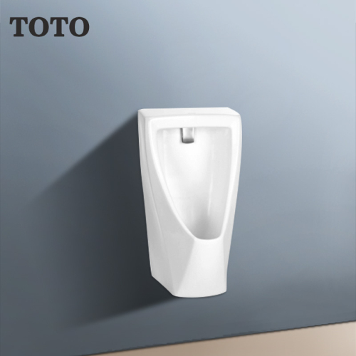 UWN926EBS#XW Писуар PUBLIC настенный, встроен.сифон, выпуск в стену TOTO