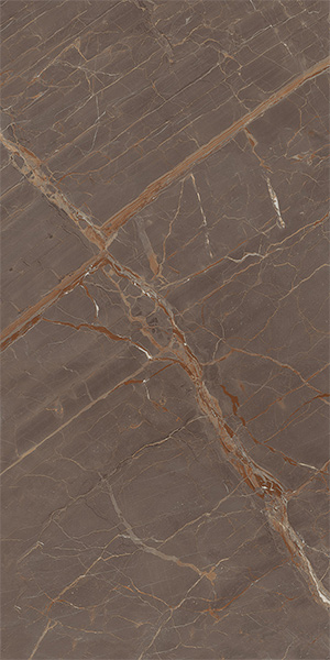 Керамогранит 60x120 полированный Flurry brown AVS by Colortile Керамогранит 60x120 полированный Flurry brown AVS by Colortile