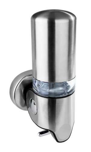 151109015 Дозатро жидкого мыла Be...