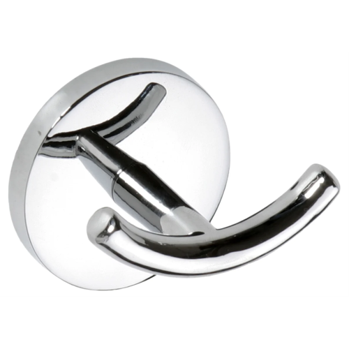 Крючок Alfa Bemeta 102406022