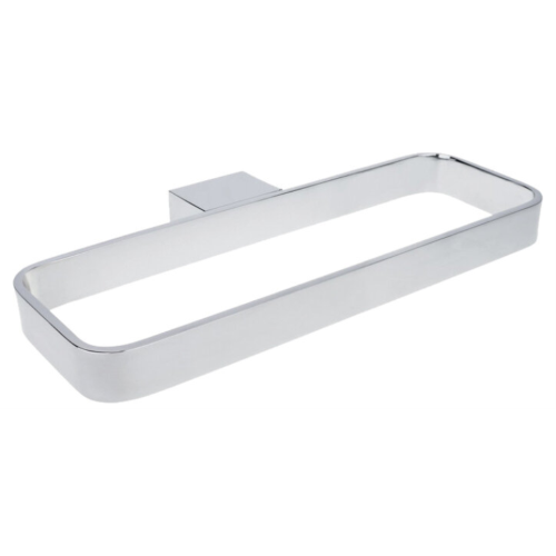 Кольцо для полотенец 220х100 Via ...