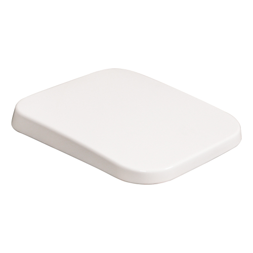 Крышка-сиденье AVS 017 с микролифтом