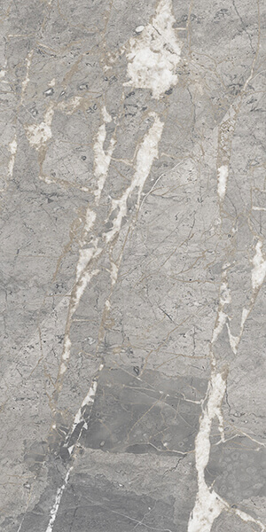 Керамогранит 60x120 полированный Monolith stone age AVS by Colortile Керамогранит 60x120 полированный Monolith stone age AVS by Colortile