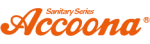 Accoona