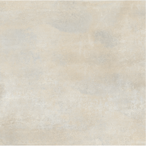 Керамогранит Arcadia Elite Mist Sugar 60x60 Керамогранит Arcadia Elite Mist Sugar 60x60