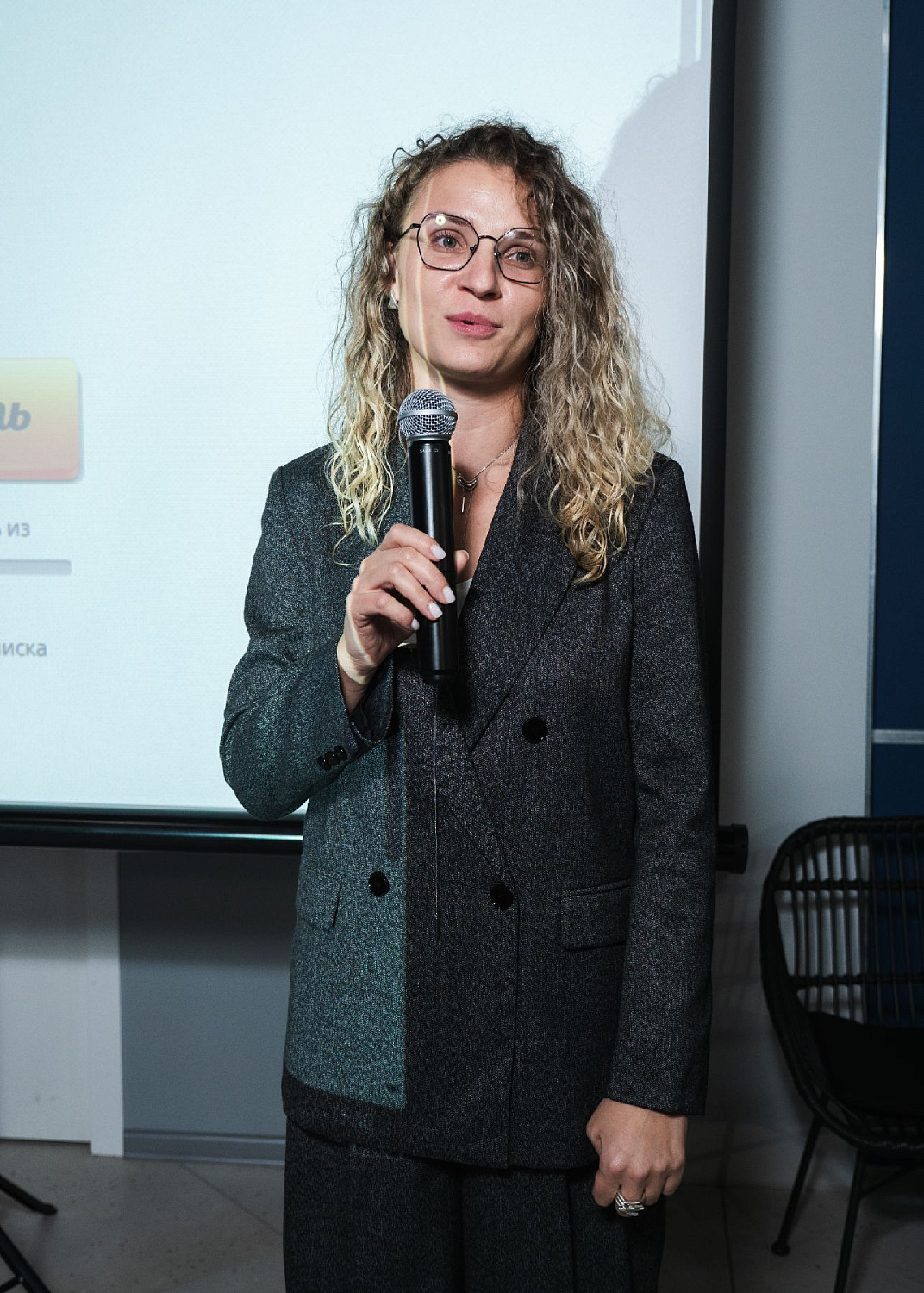 Открытие пятого салона «Аквамир» в Краснодаре!