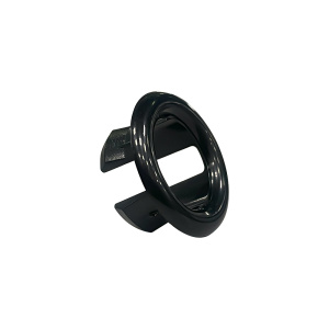 Кольцо перелива AVS черное Кольцо перелива AVS черное