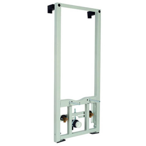 Инсталляция для биде Easy Oli 136078