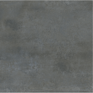 Керамогранит Arcadia Elite Dark Grey Sugar 60x60 Керамогранит Arcadia Elite Dark Grey Sugar 60x60