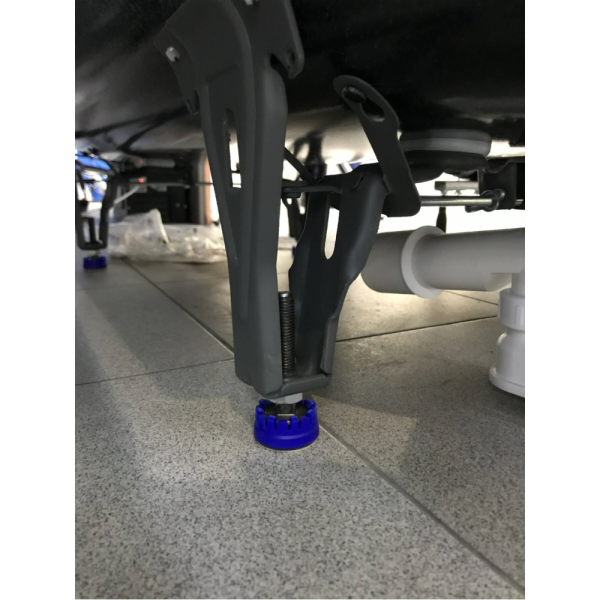 Ножки для ванны Kaldewei 5814.7000.0000