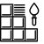 Настенная