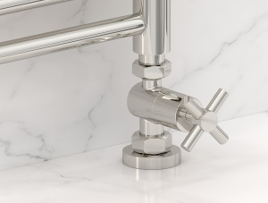 00-1409-1234 Вентиль прямой (крест) G 1/2" НР х G 3/4" НГ СУНЕРЖА 00-1409-1234 Вентиль прямой (крест) G 1/2" НР х G 3/4" НГ СУНЕРЖА