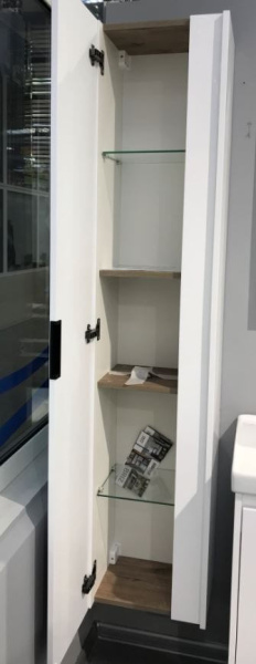 Пенал Вена BRIZ 239 04-0035-00