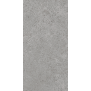 Керамогранит AVS by Italian Design Antica Grey 60x120 Lappato Керамогранит AVS by Italian Design Antica Grey 60x120 Lappato