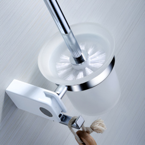 Ершик подвесной AVS F83005