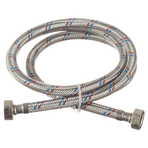 Подводка воды Mateu 701250005 1/2 вн - 1/2 вн 250 см