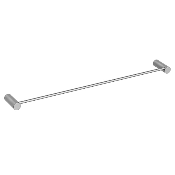 Полотенцедержатель AVS Seeme, 60 см, хром