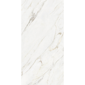 Керамогранит AVS by Italian Design Calacatta Arte 60x120 Moon Light Stone Керамогранит AVS by Italian Design Calacatta Arte 60x120 Moon Light Stone
