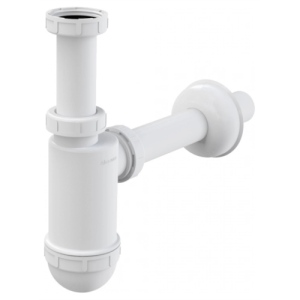 Сифон 32/32 Alcaplast A430