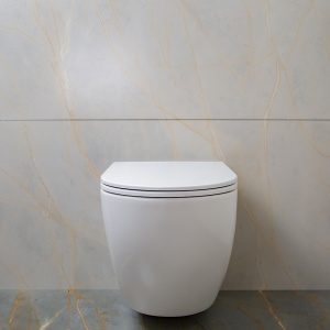 Комплект Jacob Delafon 3в1: Инсталляция для унитаза Jacob Delafon E21822-CP + Унитаз подвесной AVS 801-0044-P-T2-GW + Клавиша смыва хром Комплект Jacob Delafon 3в1: Инсталляция для унитаза Jacob Delafon E21822-CP + Унитаз подвесной AVS 801-0044-P-T2-GW + Клавиша смыва хром