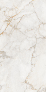 Керамогранит Arcadia Pratonix Beige Carving Pro 60x120 Керамогранит Arcadia Pratonix Beige Carving Pro 60x120