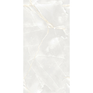 Керамогранит AVS White Onyx 60x120 карвинг Керамогранит AVS White Onyx 60x120 карвинг