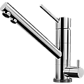 Смесители для кухни Смесители для кухни