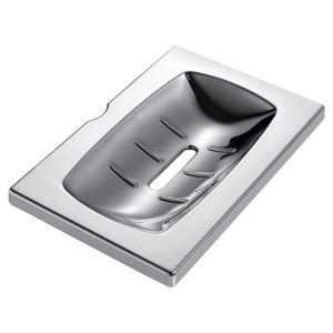 Душевая штанга Lemark LM8069C хром Душевая штанга Lemark LM8069C хром