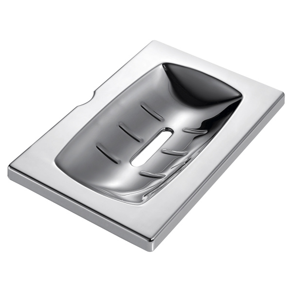 Душевая штанга Lemark LM8069C хром