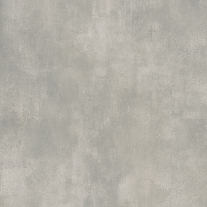 Керамогранит 60x60 матовый Desert Smoke AVS by Colortile Керамогранит 60x60 матовый Desert Smoke AVS by Colortile