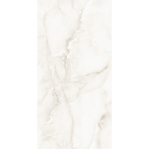 Керамогранит AVS Tronco White 60x120 полированный Керамогранит AVS Tronco White 60x120 полированный